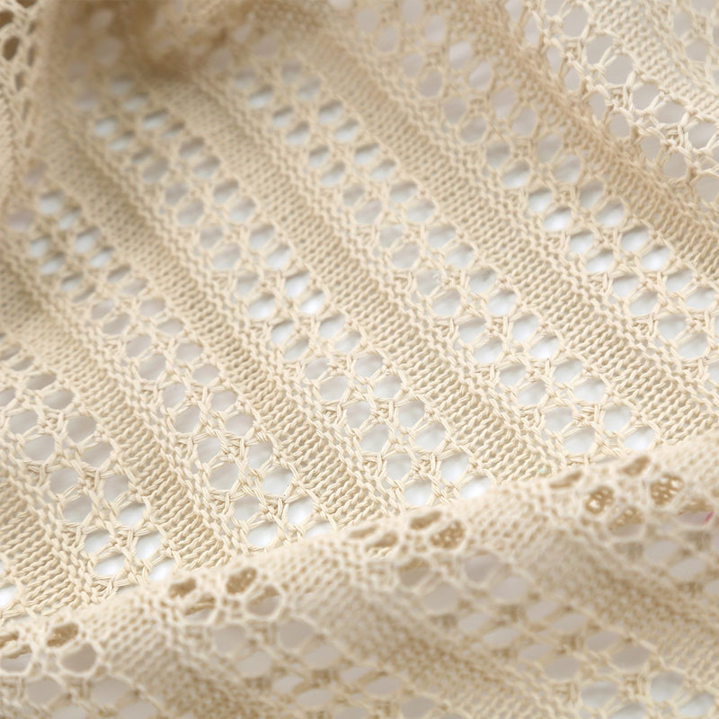 Jacquard Flat Knitting Braided - Sewing Tweed review and price