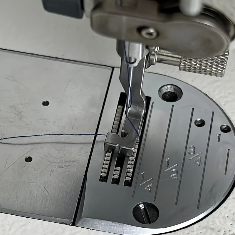 Industrial Steel T168 Sewing M - Textile Sewing Machines review and price