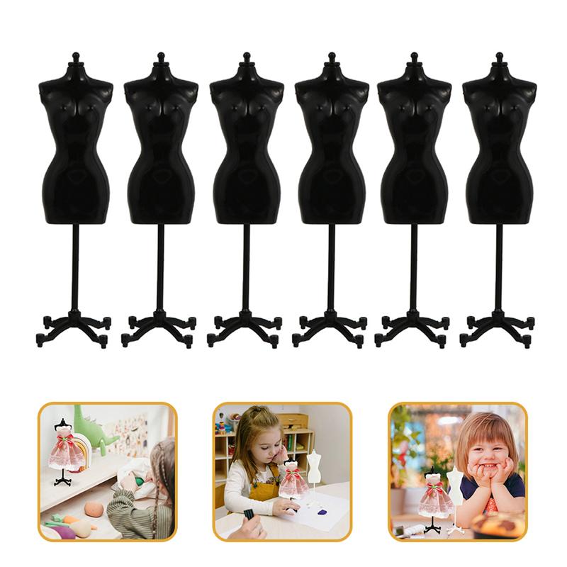 Dress Mannequin Display Stand  - Dress Form Mannequin review and price