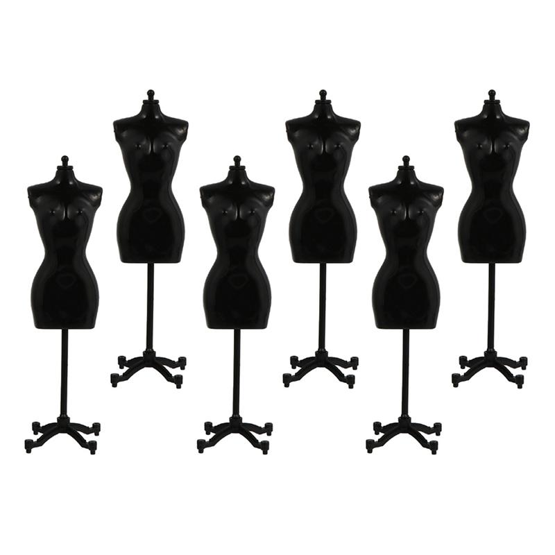 Dress Mannequin Display Stand  - Dress Form Mannequin review and price