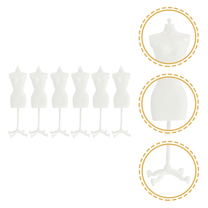 Dress Mannequin Display Stand  - Dress Form Mannequin review and price