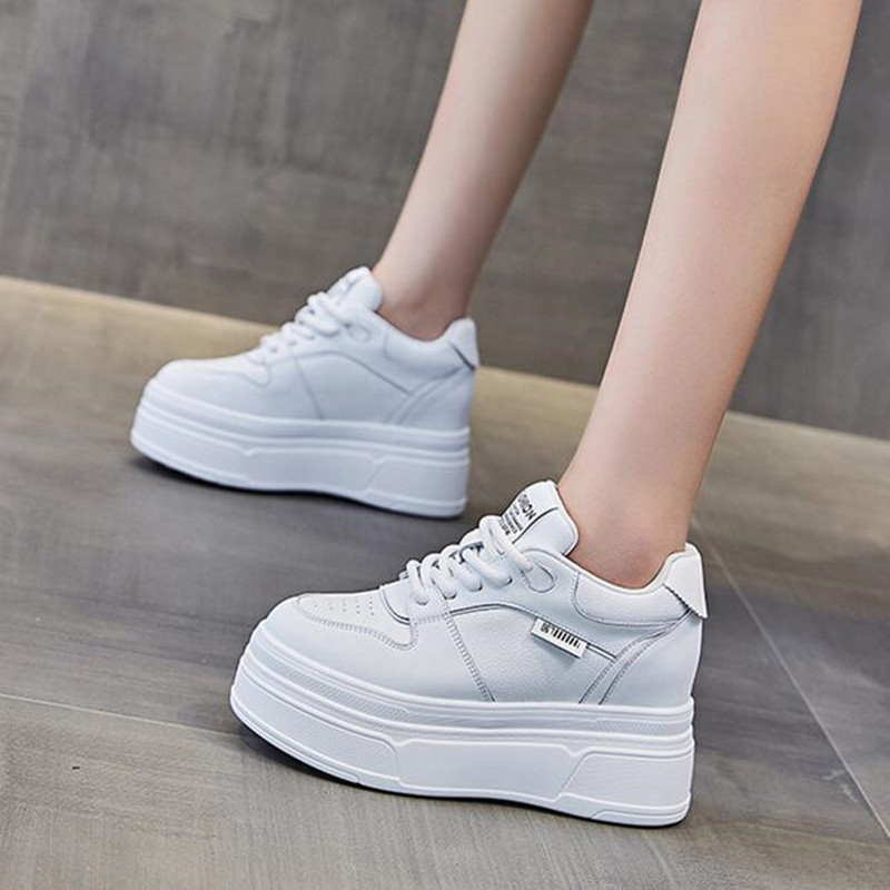 9CM Genuine Leather NEW Brand  - Sewing New review and price