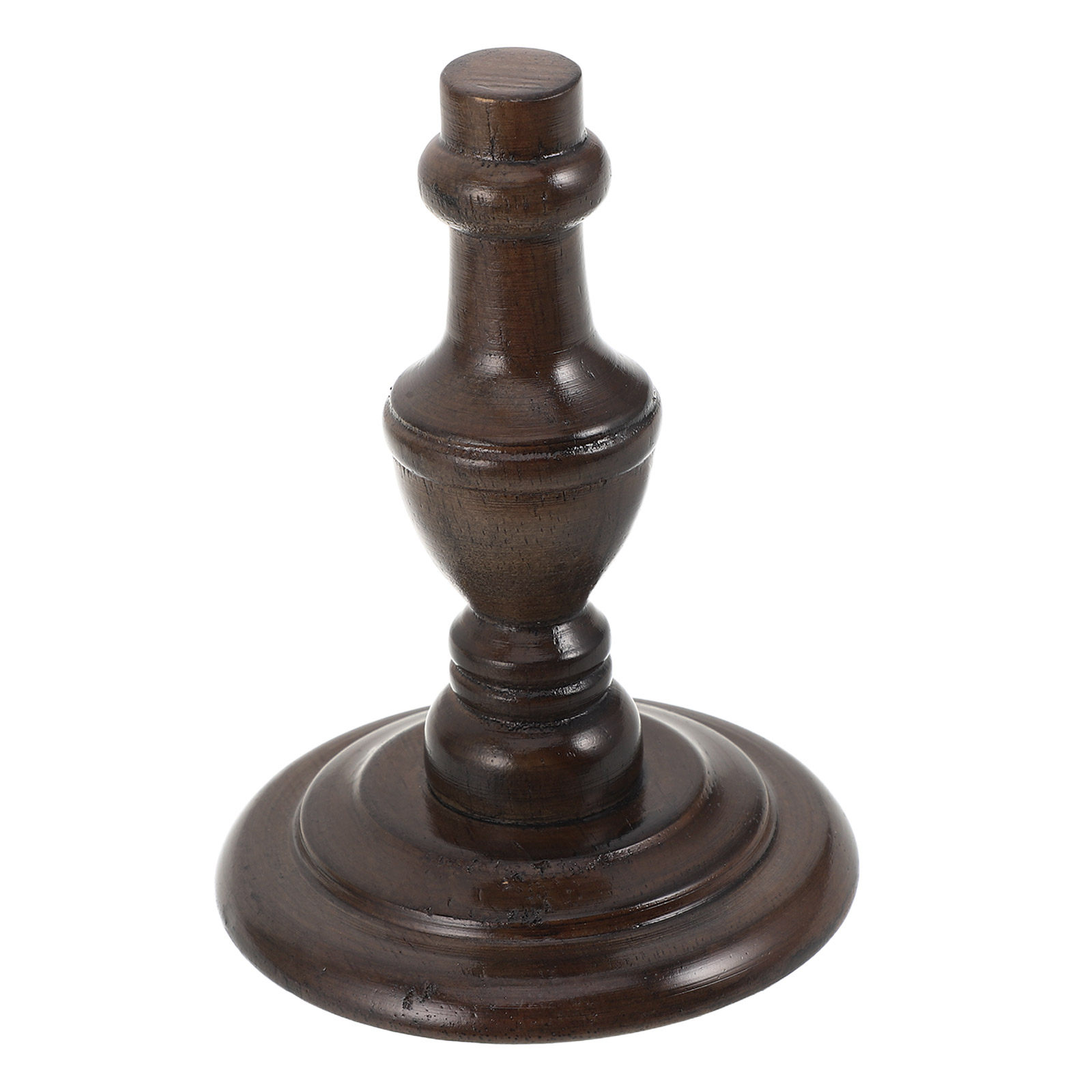 Mannequin Head Cover Cap Matte - Dress Form Mannequin review and price