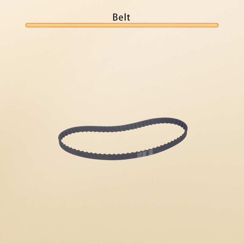 Timing Belt 91-069160-04 For P - Textile Sewing Machines review and price