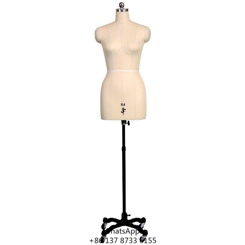 Wholesale Female Size Model Dr - Dress Form Mannequin review and price