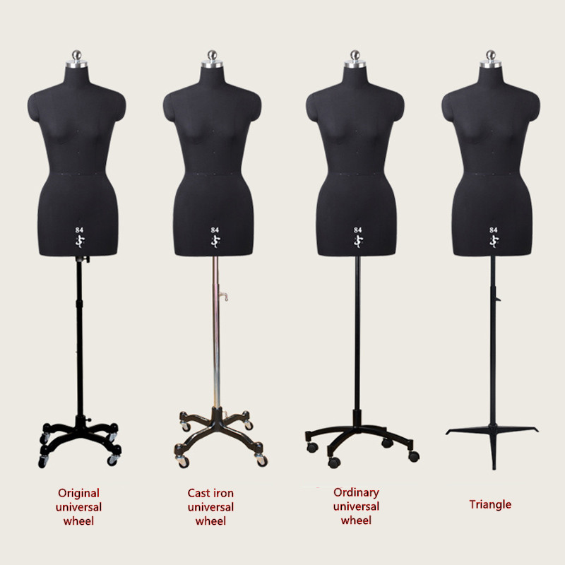 Wholesale Female Size Model Dr - Dress Form Mannequin review and price