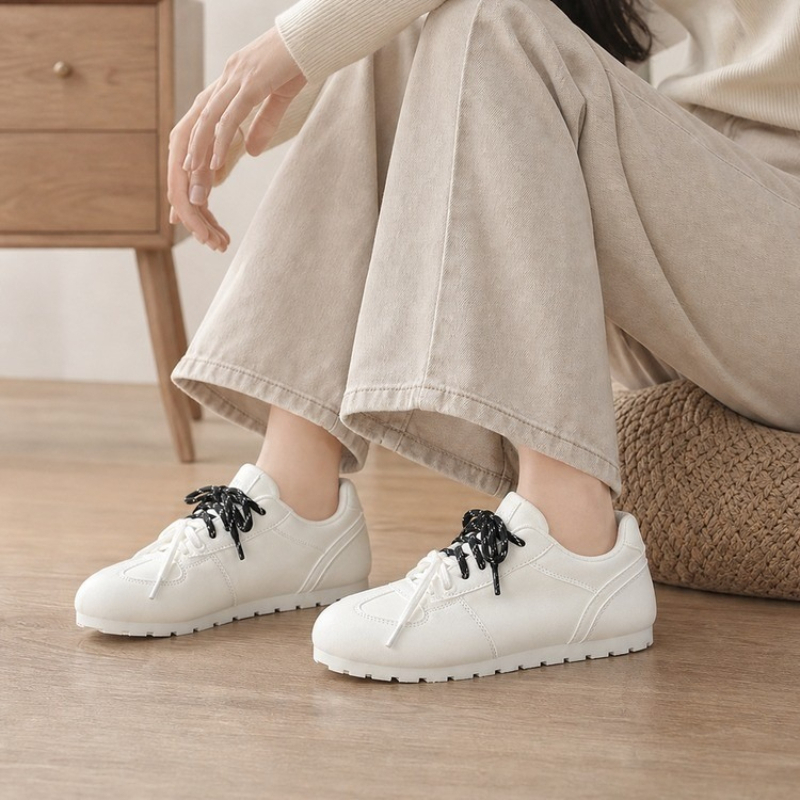 Plus Size Casual Running Sneak - Sewing New review and price