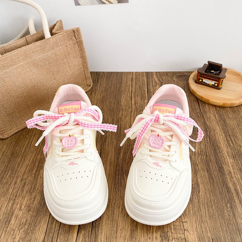 Board Shoe with Dopamine Desig - Sewing New review and price