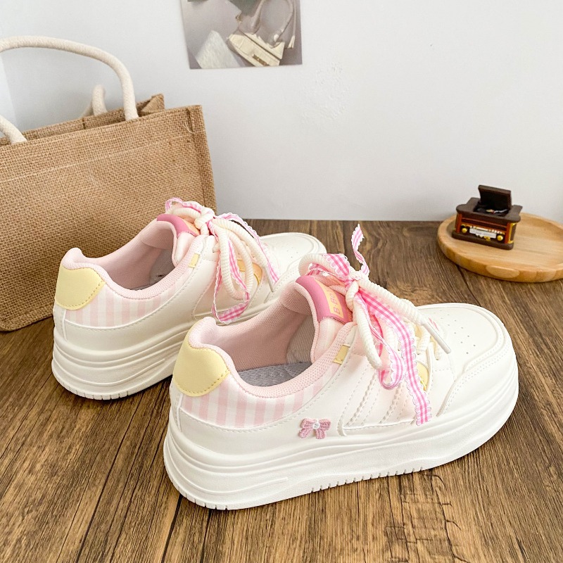 Board Shoe with Dopamine Desig - Sewing New review and price