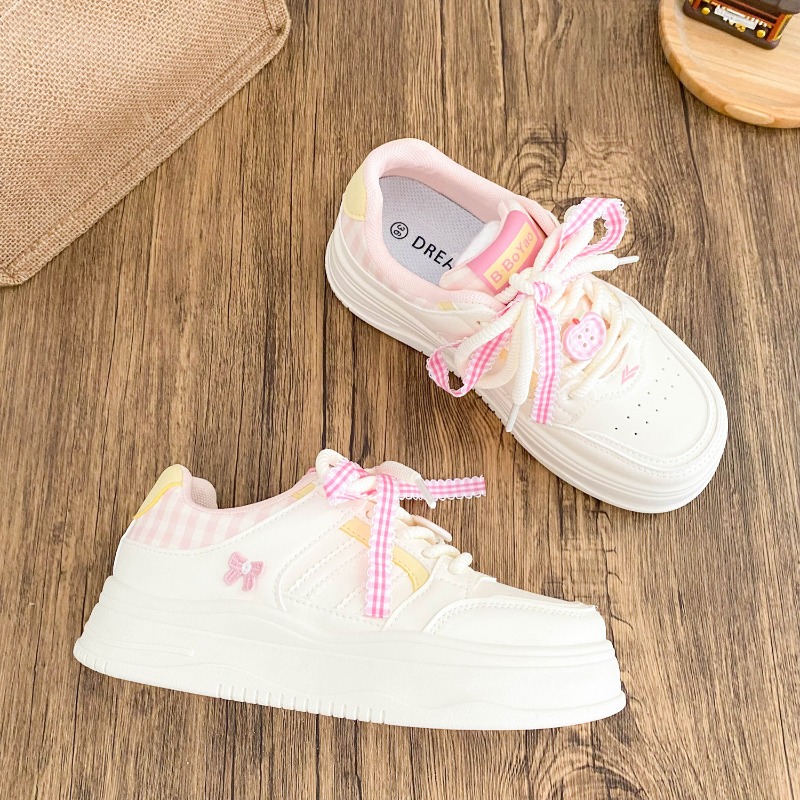 Board Shoe with Dopamine Desig - Sewing New review and price