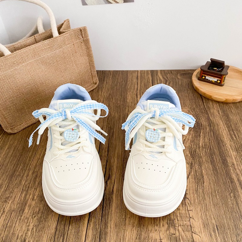 Board Shoe with Dopamine Desig - Sewing New review and price