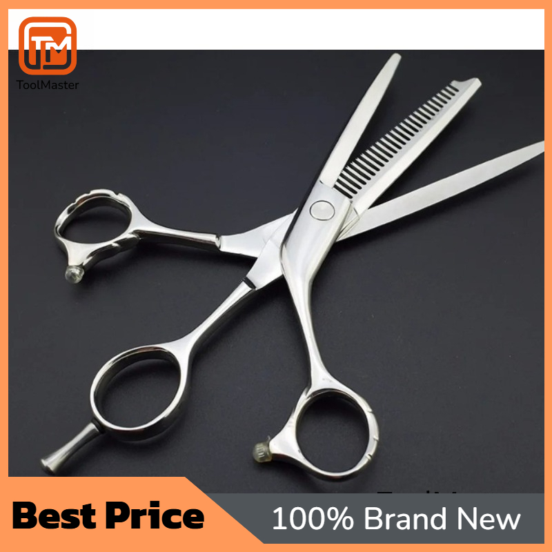 【Hot Sale】6 Inch Three Blade P - Pinking Shear Blade review and price
