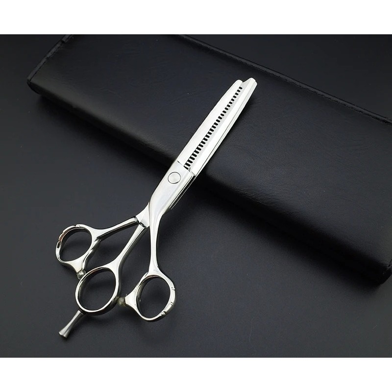 【Hot Sale】6 Inch Three Blade P - Pinking Shear Blade review and price