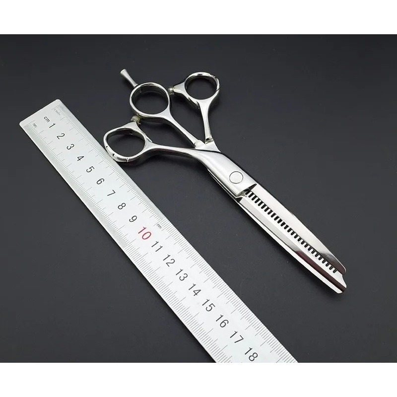 【Hot Sale】6 Inch Three Blade P - Pinking Shear Blade review and price