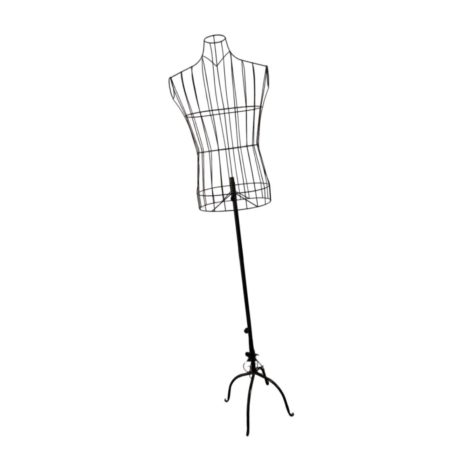 Male Dress Form Mannequin Mode - Dress Form Mannequin review and price