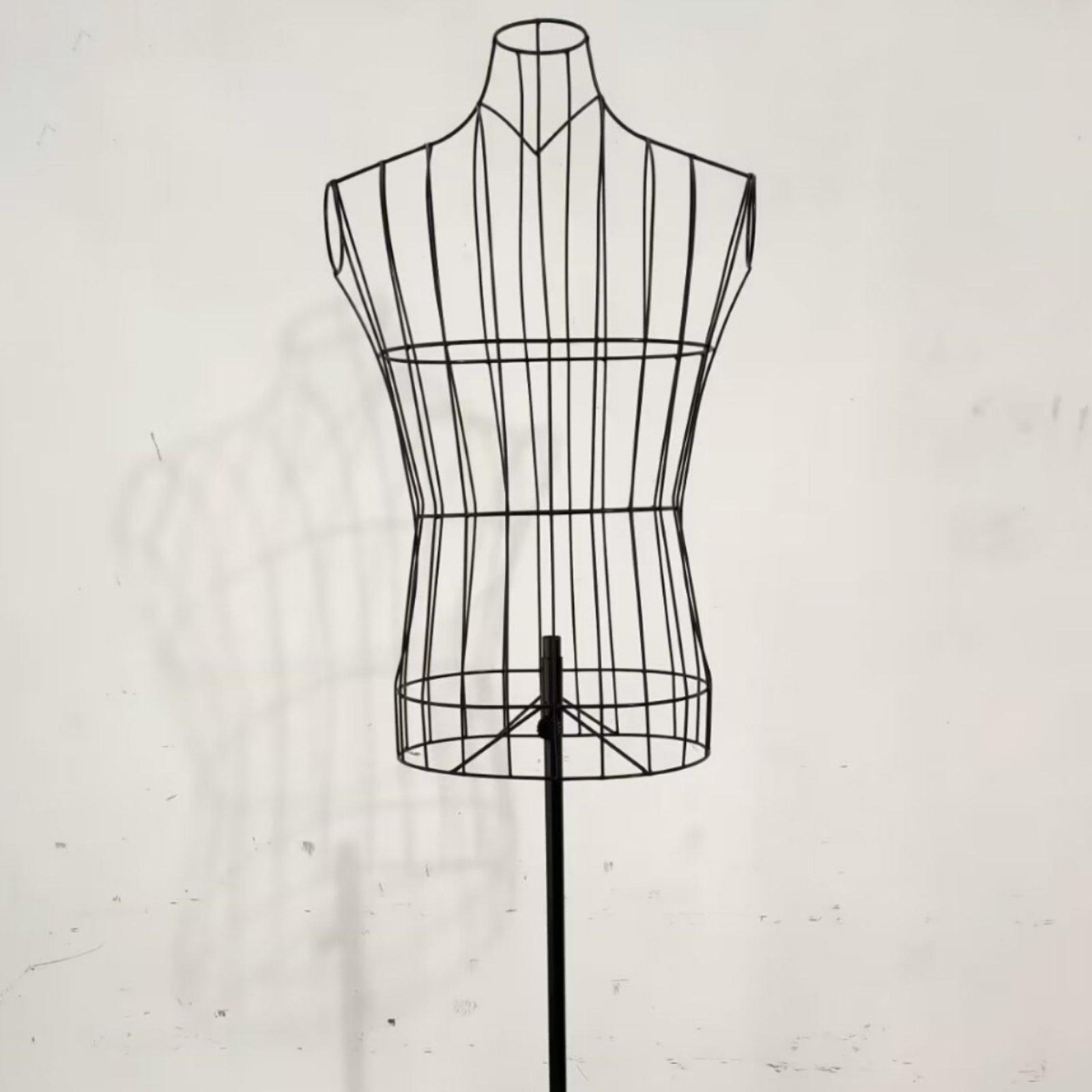 Male Dress Form Mannequin Mode - Dress Form Mannequin review and price