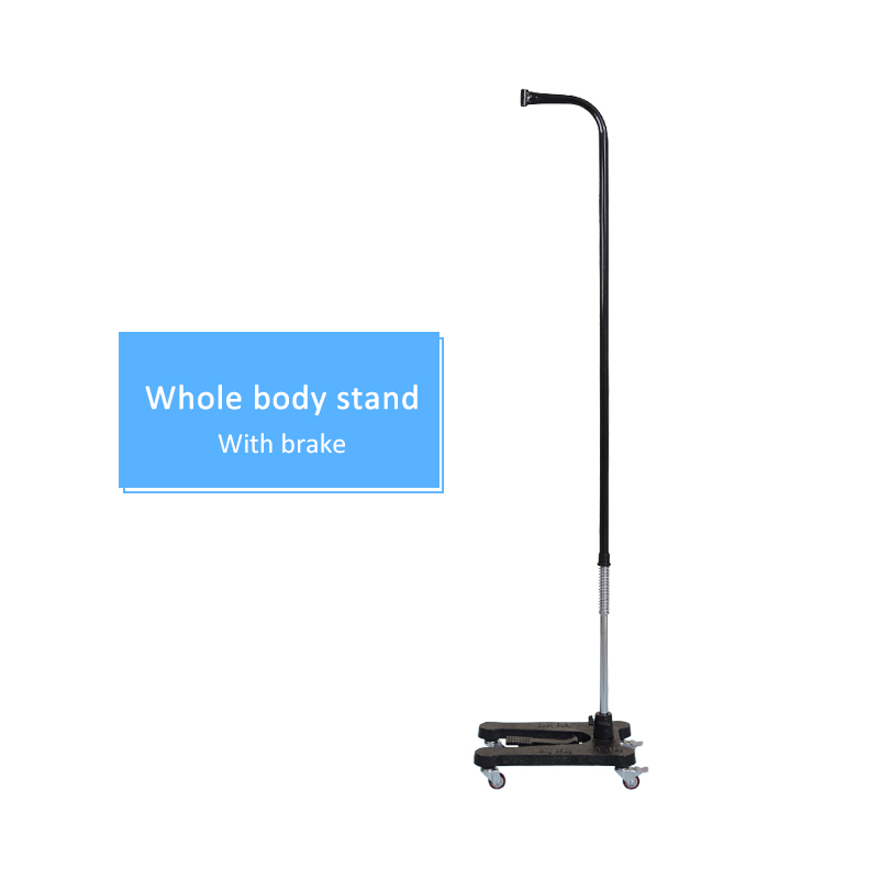 Male Fiberglass Adjustable Ful - Dress Form Mannequin review and price