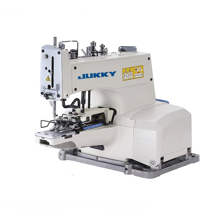 JUKKY 373 Single Needle High S - Sewing Jahit review and price