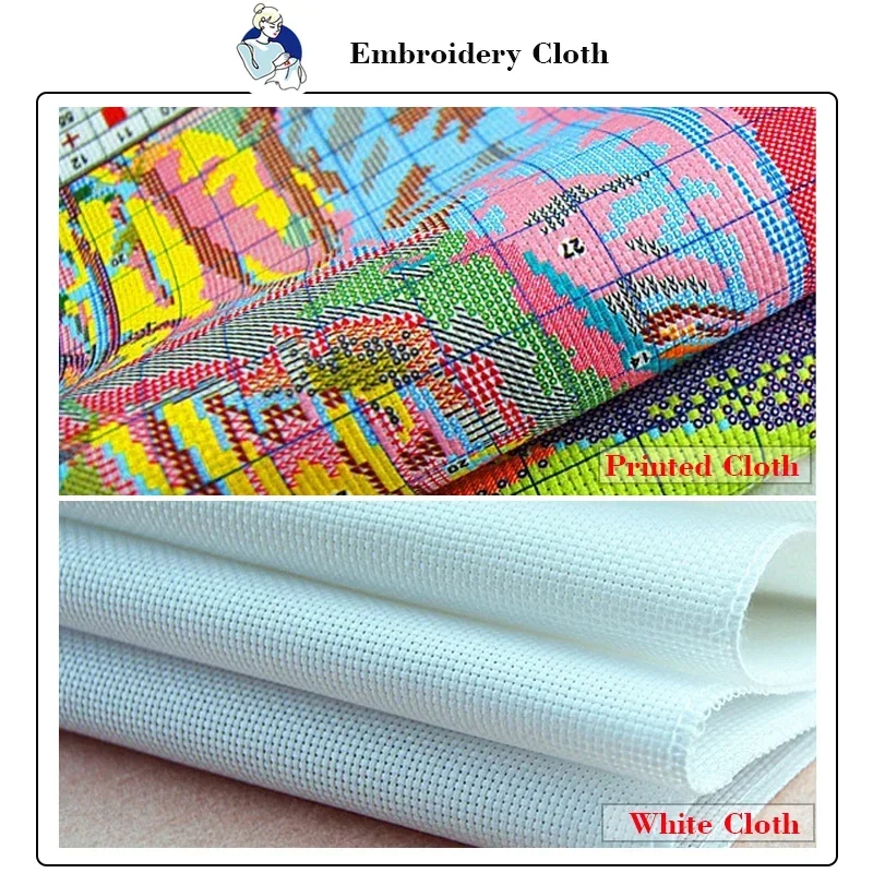 Building A Snowman Pattern Joy - Textile Sewing Patterns review and price