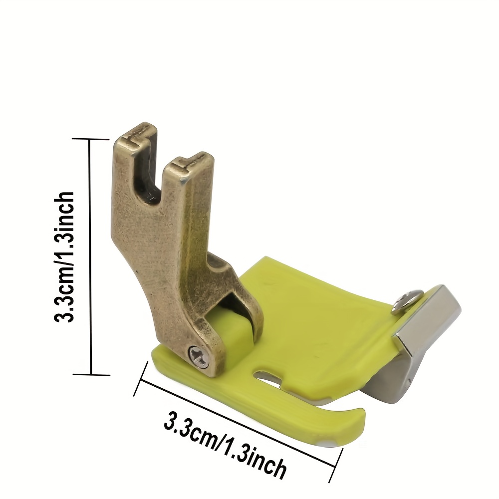 1pc random Color Plastic T9 Ad - Textile Sewing Machines review and price