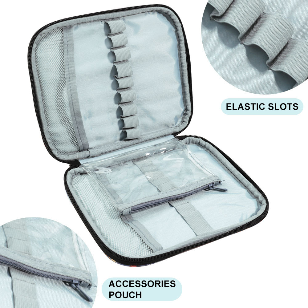 Waterproof Knitting Tool Acces - Textile Sewing Kit review and price