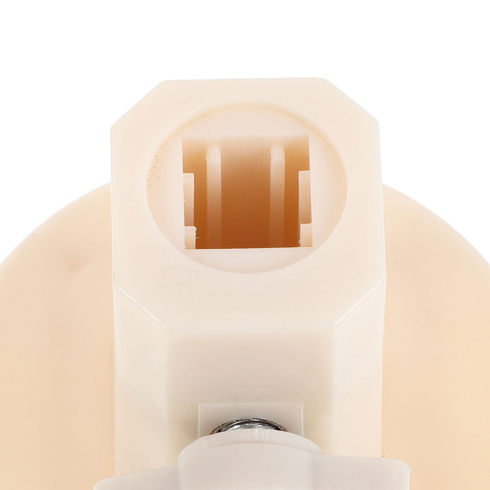 Plastic Mannequin Stand Base A - Dress Form Mannequin review and price