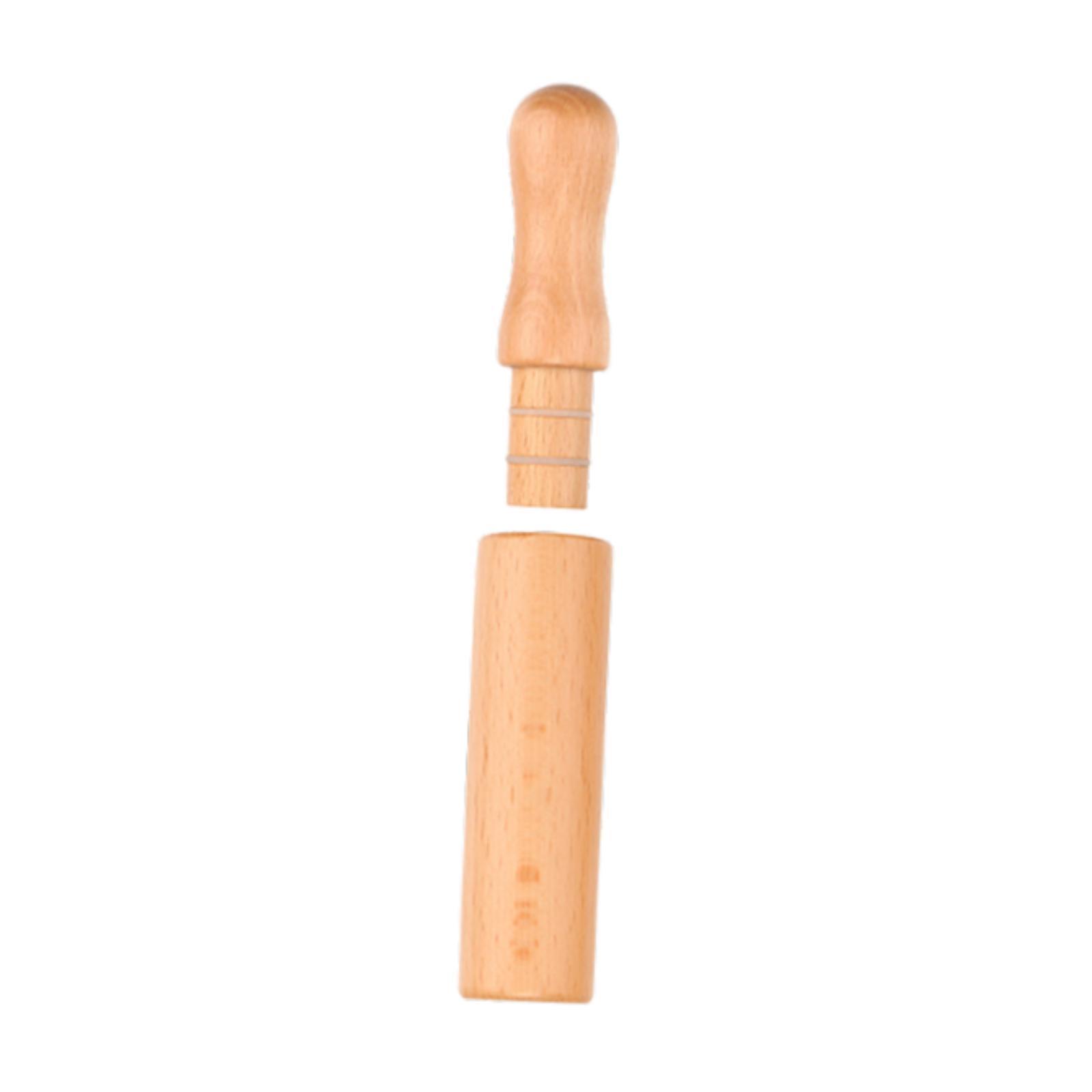 Needle Felting Device Time Sav - Textile Sewing Kit review and price
