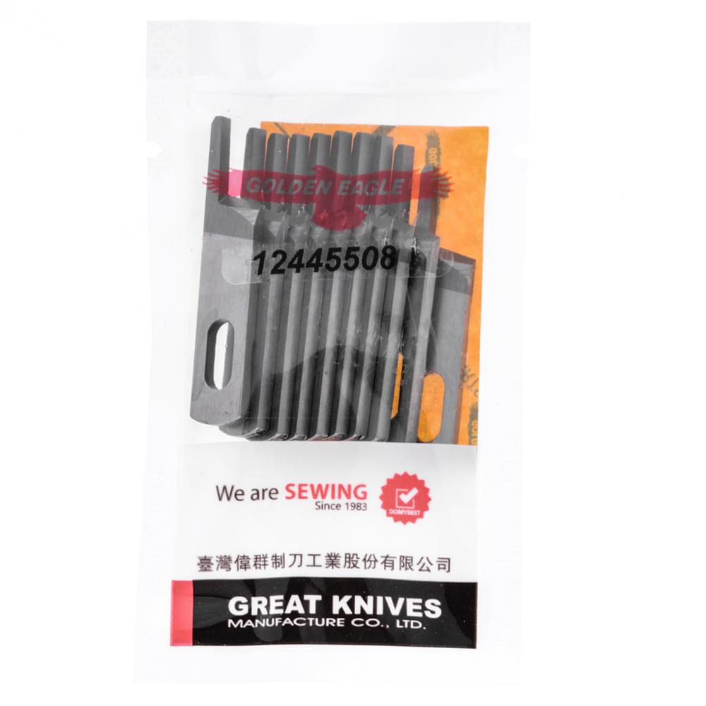 3314 Overlock Sewing Machine K - Sewing Thread Production review and price