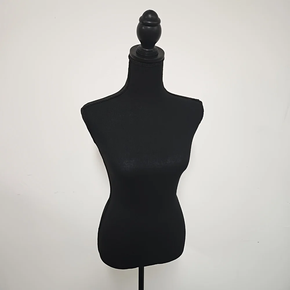 Half Body Mannequin Dress Form - Dress Form Mannequin review and price