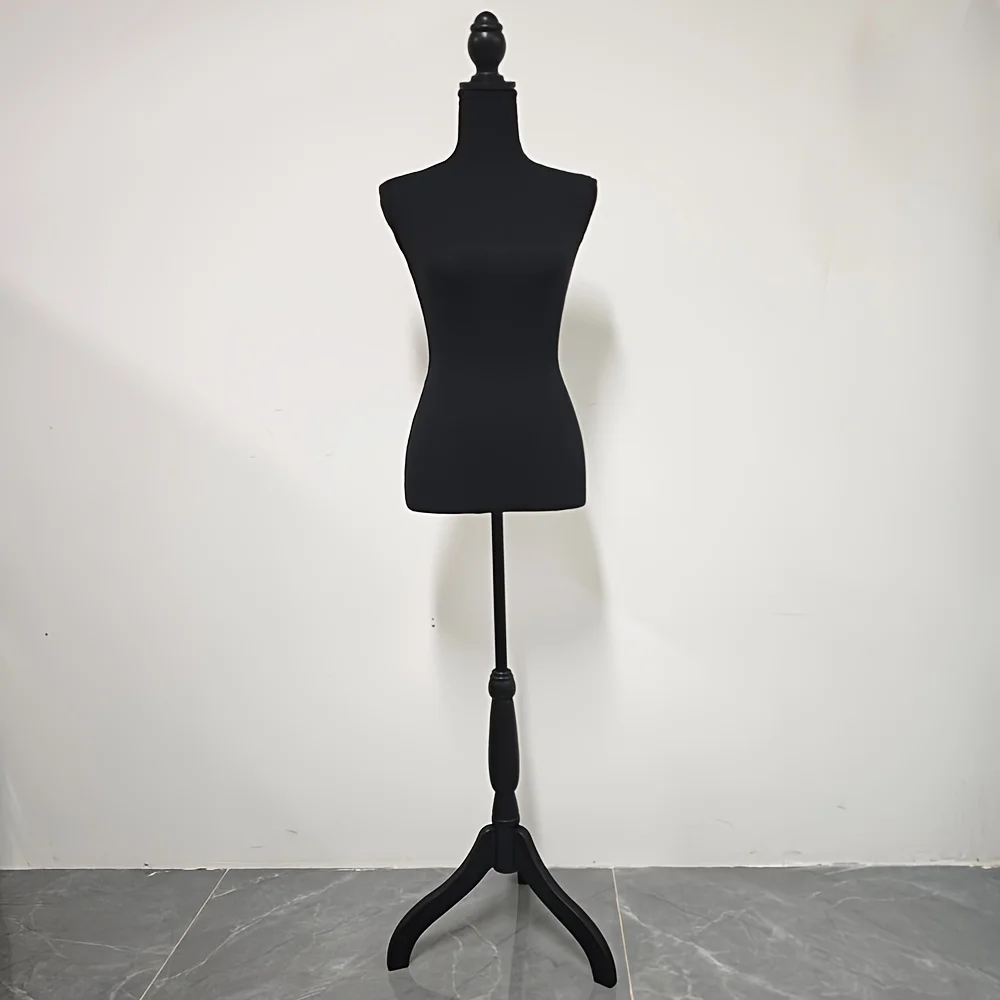 Half Body Mannequin Dress Form - Dress Form Mannequin review and price