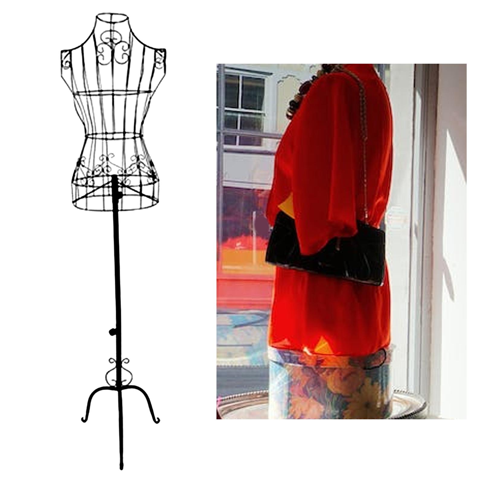 Dress Form Female Mannequins I - Dress Form Mannequin review and price