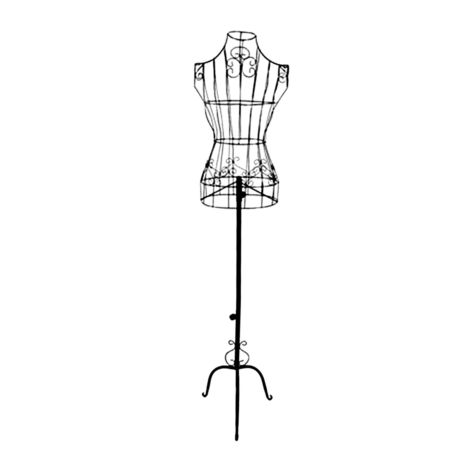 Dress Form Female Mannequins I - Dress Form Mannequin review and price