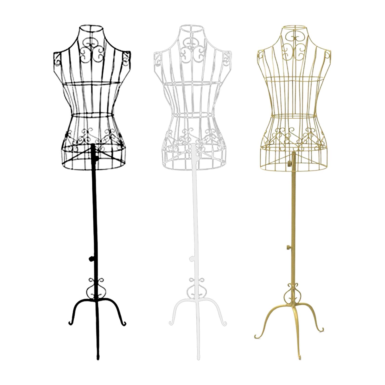 Dress Form Female Mannequins I - Dress Form Mannequin review and price