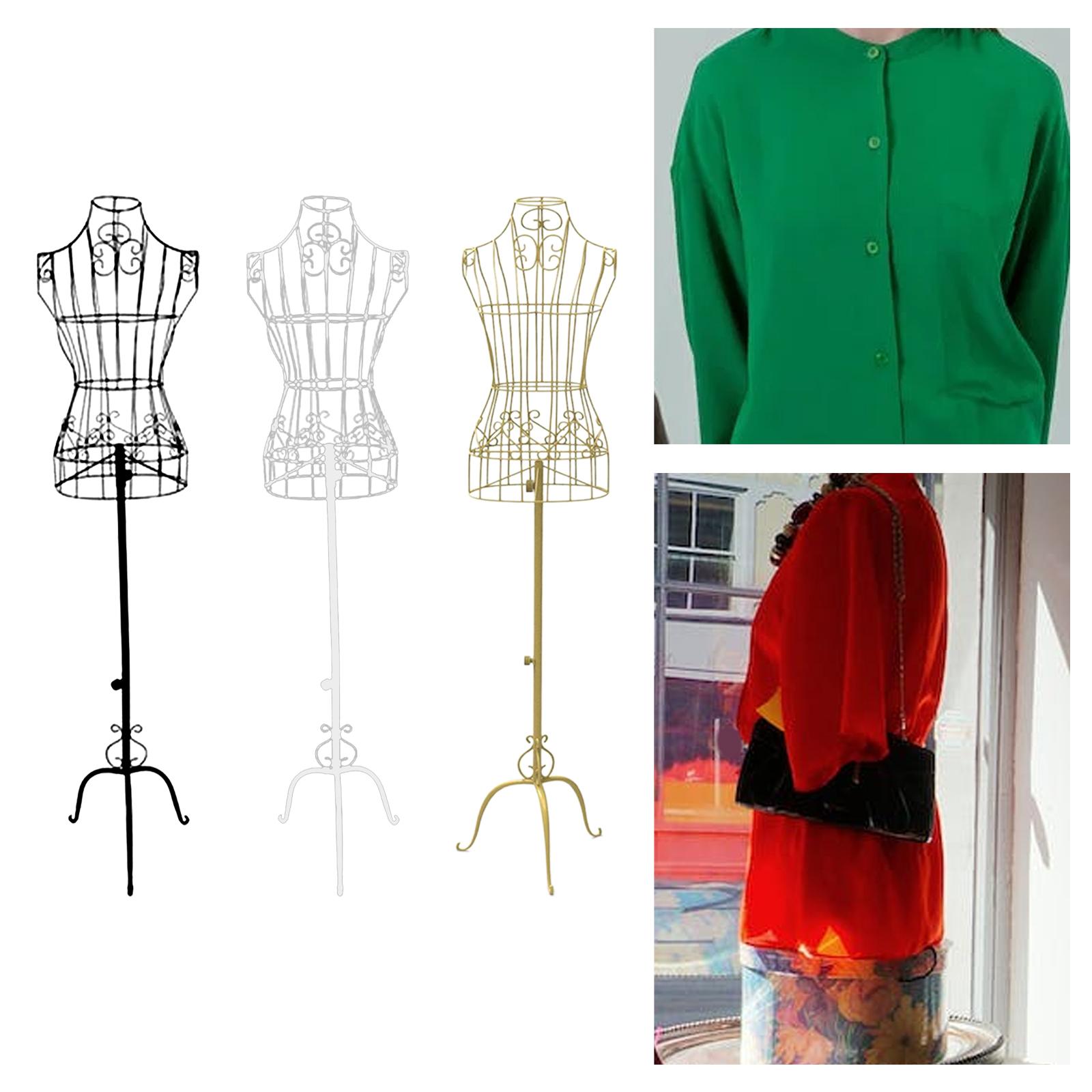 Dress Form Female Mannequins I - Dress Form Mannequin review and price