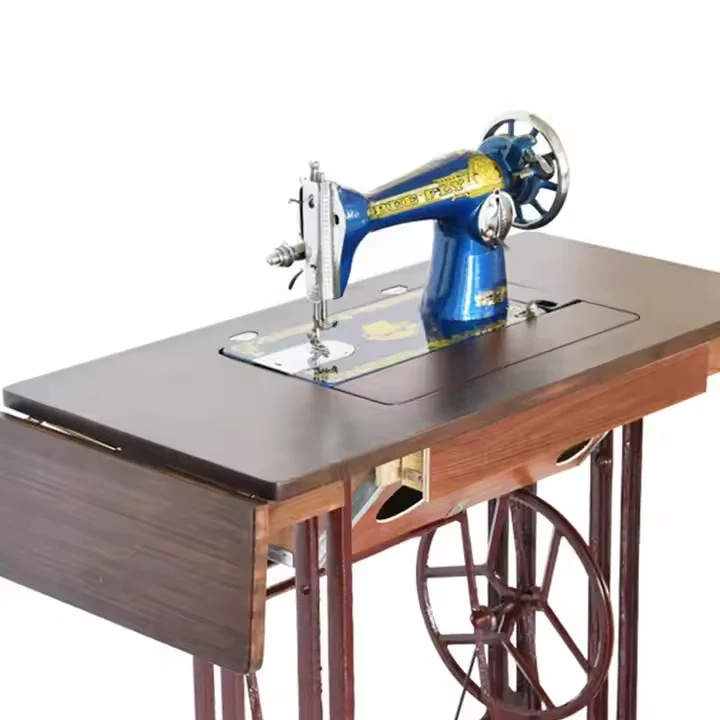 JUKKY Single Head Mesin Jahit  - Sewing Jahit review and price