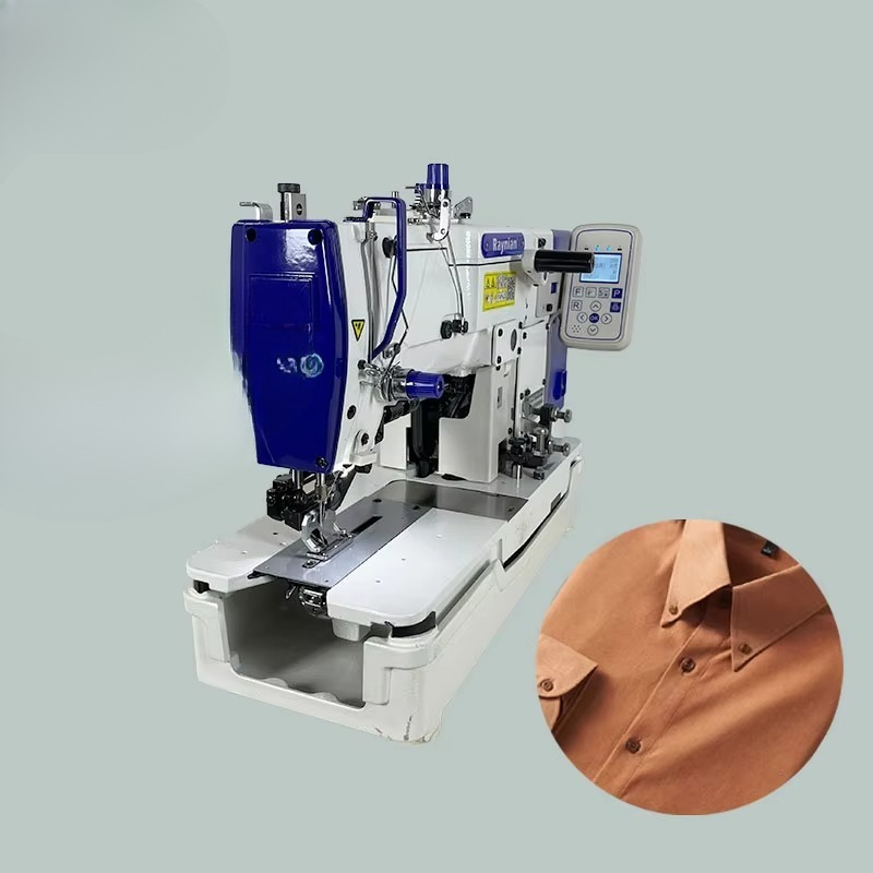 Small eye sewing machine for i - Sewing Machine In Textile Industry review and price