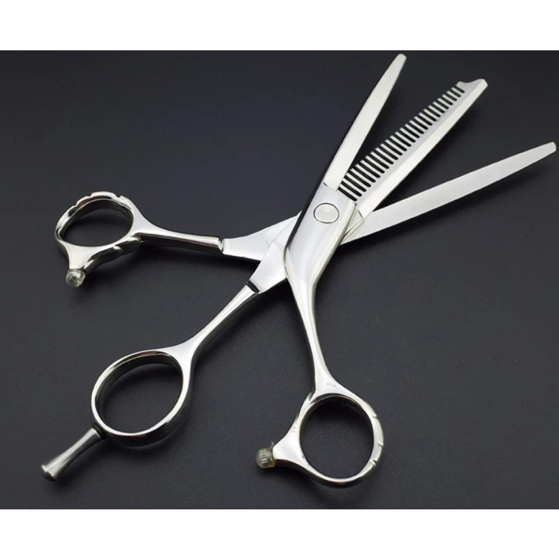 6 Inch Three Blade Professiona - Pinking Shear Blade review and price