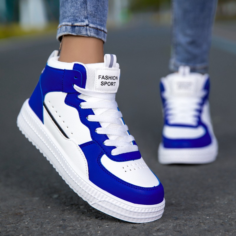 MAEDEF Women Shoes Flats Casua - Sewing Cloth review and price