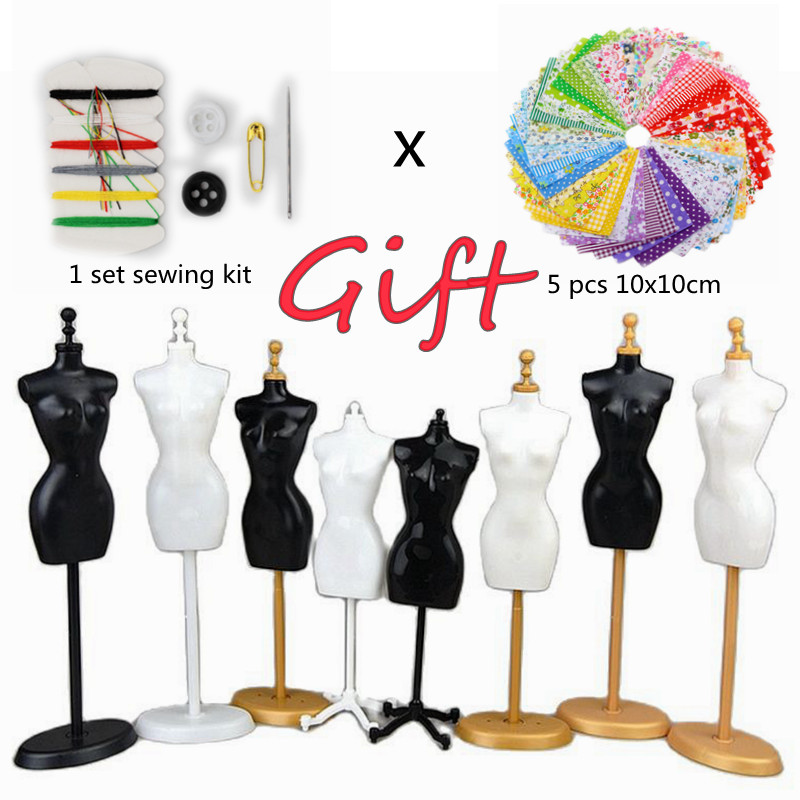 Mannequin Hollow Model Hanger  - Dress Form Mannequin review and price