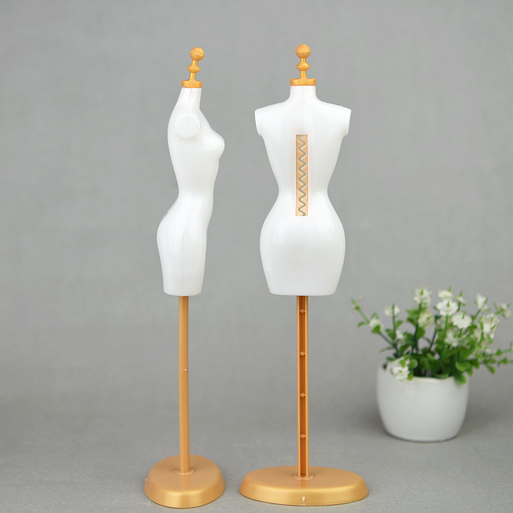 Mannequin Hollow Model Hanger  - Dress Form Mannequin review and price