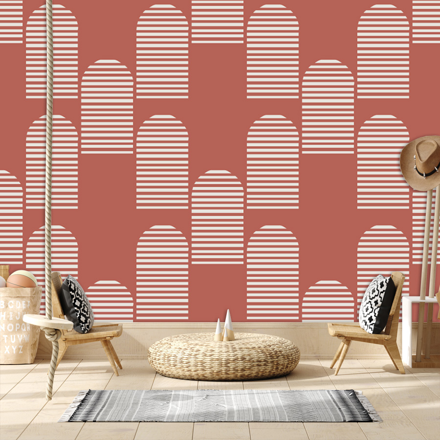 20+ Minimalist Mid Century Mod - Century Textile & Sewing Supply Online Shopping review and price