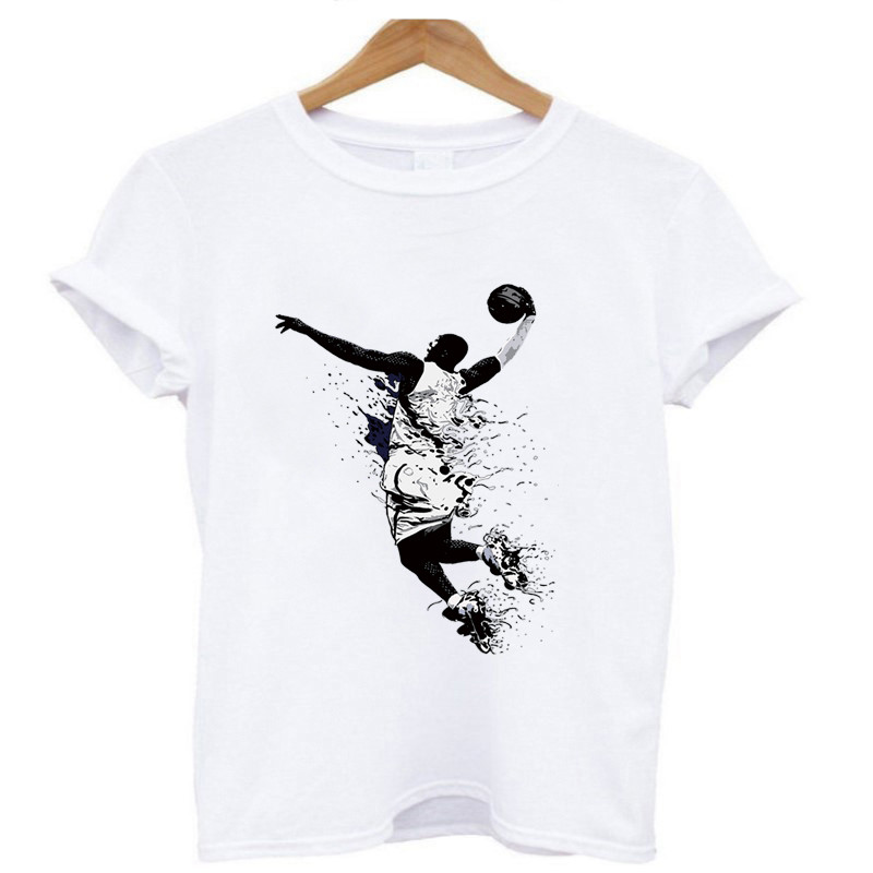 Basketball Football Sports App - Velcro Sew On review and price