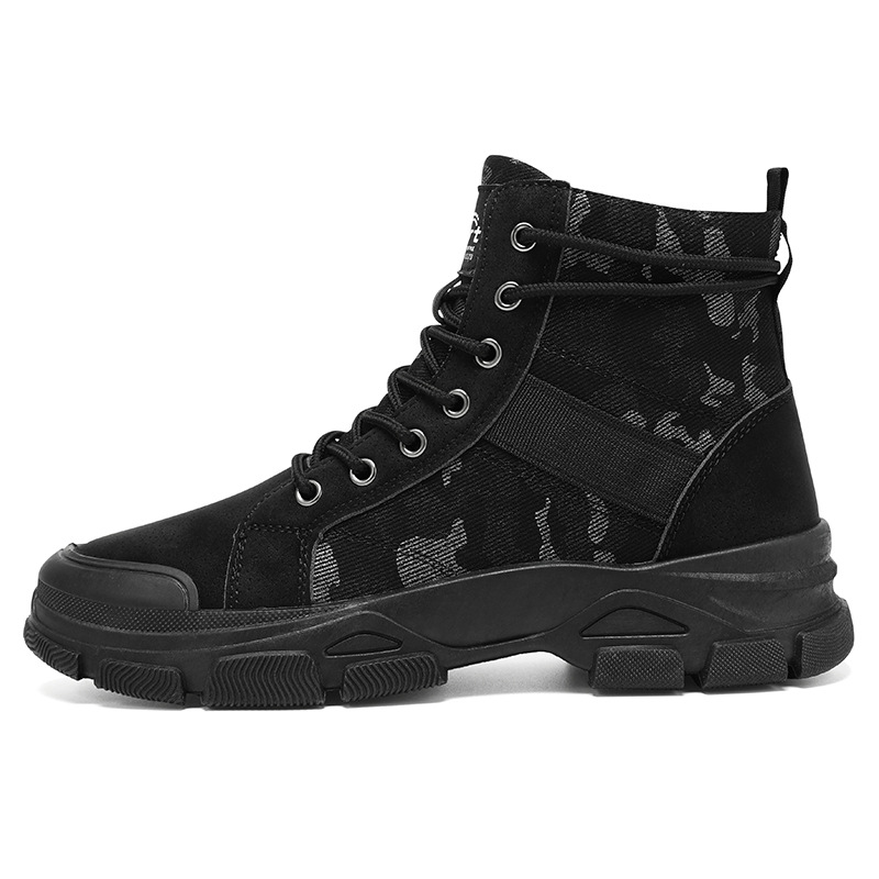 Size 48 Mens Shoes Men's Width - Sewing Cloth review and price