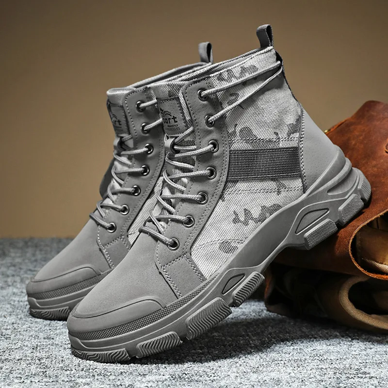 Size 48 Mens Shoes Men's Width - Sewing Cloth review and price