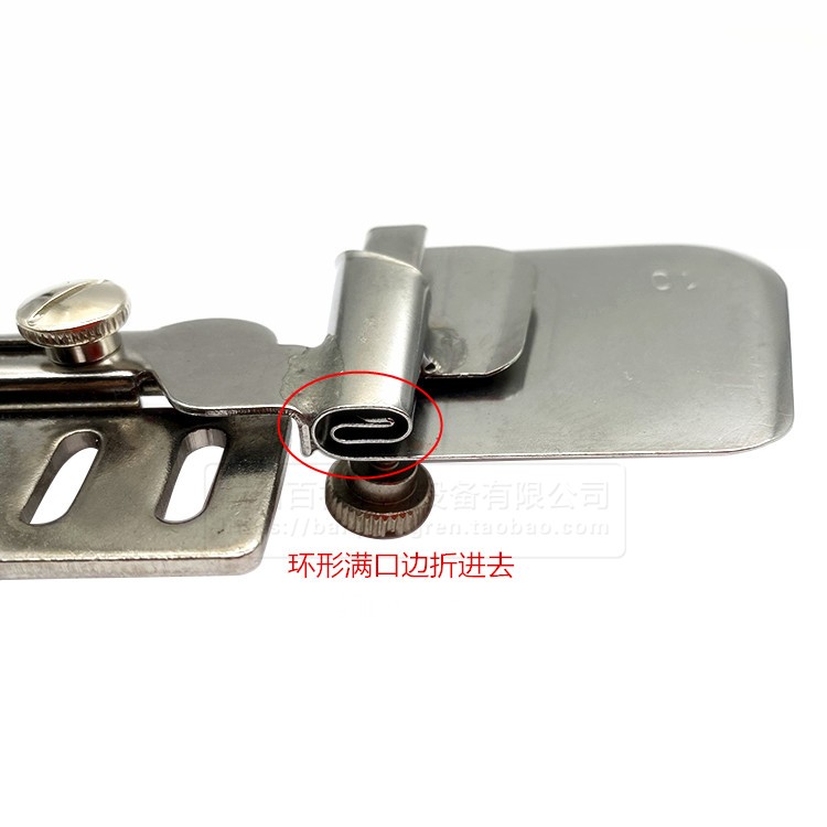 New Home Textile Bed Sheets Cu - Sewing Machine In Textile Industry review and price