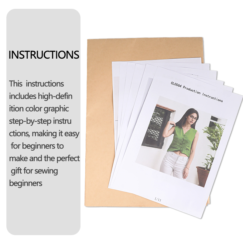 Sewing patterns for women's ve - Textile Sewing Patterns review and price