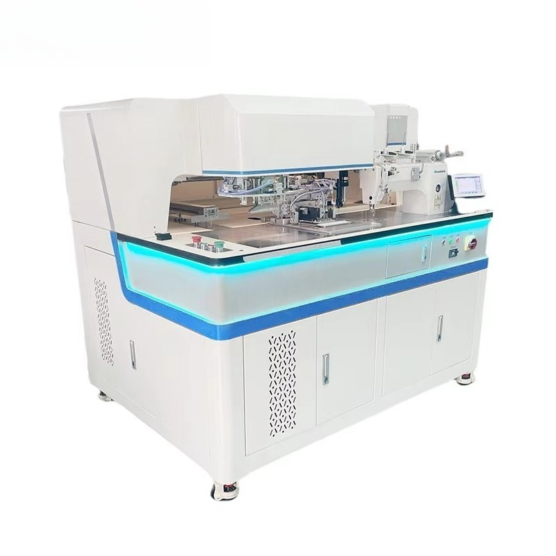 GC-1008-311-3TS New Flat-Bed C - Sewing Machine In Textile Industry review and price