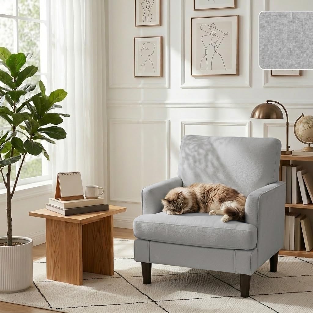 #Accent Chair Set Of  Mid-Cent - Century Textile & Sewing Supply Online Shopping review and price