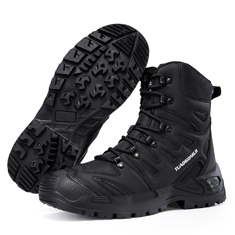 Men's Outdoor Hiking Tactical  - Sewing Cloth review and price
