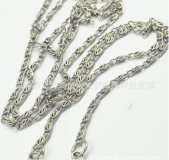 10pcs 120cm strong and durable - Vintage Sewing Textile review and price